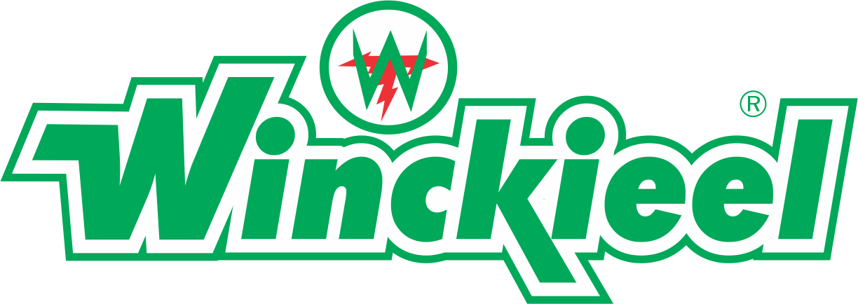 winckieel logo